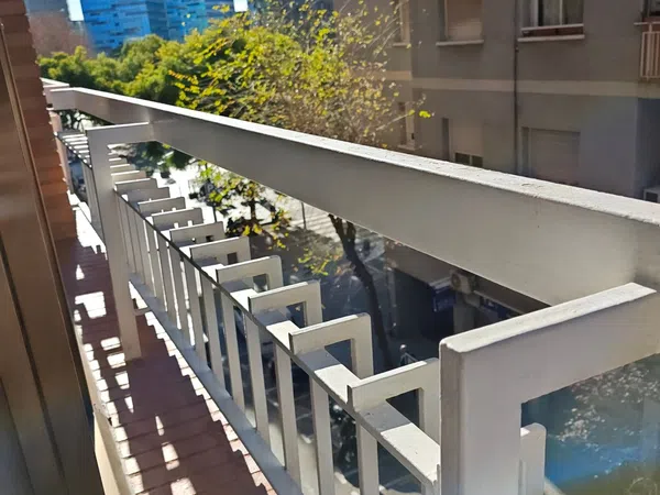 Piso en calle de la Igualtat, 51 - Foto 22