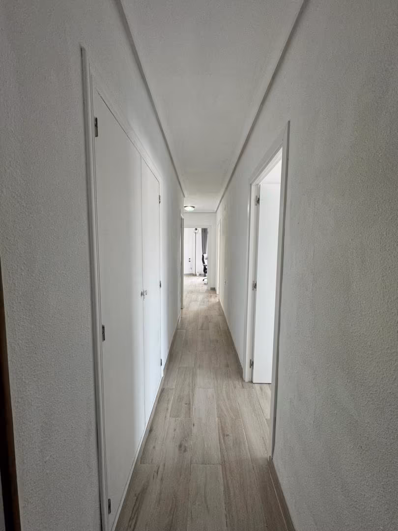 Piso en  Carrer de Agost 8 - Foto 19