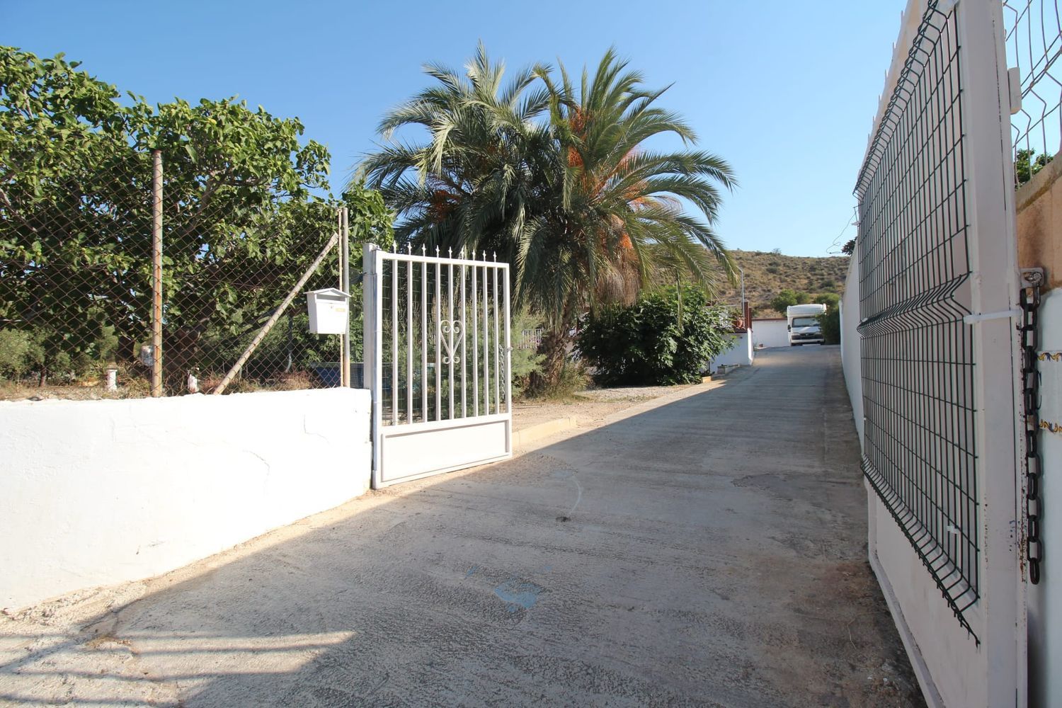 Casa o chalet independiente en Ensanche-Diputación, Ensanche-Diputación - Foto 10