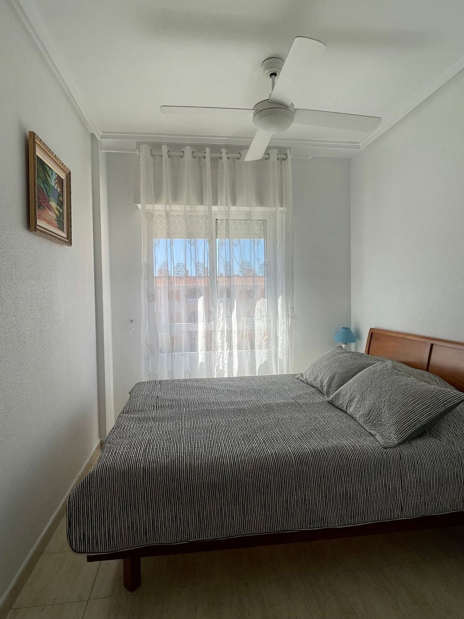 Ático en Calle Santomera, 25, El Acequión - Foto 2