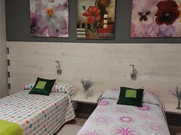 Chalet en  Plaza Joaquín Elizalde 1 - Foto 23