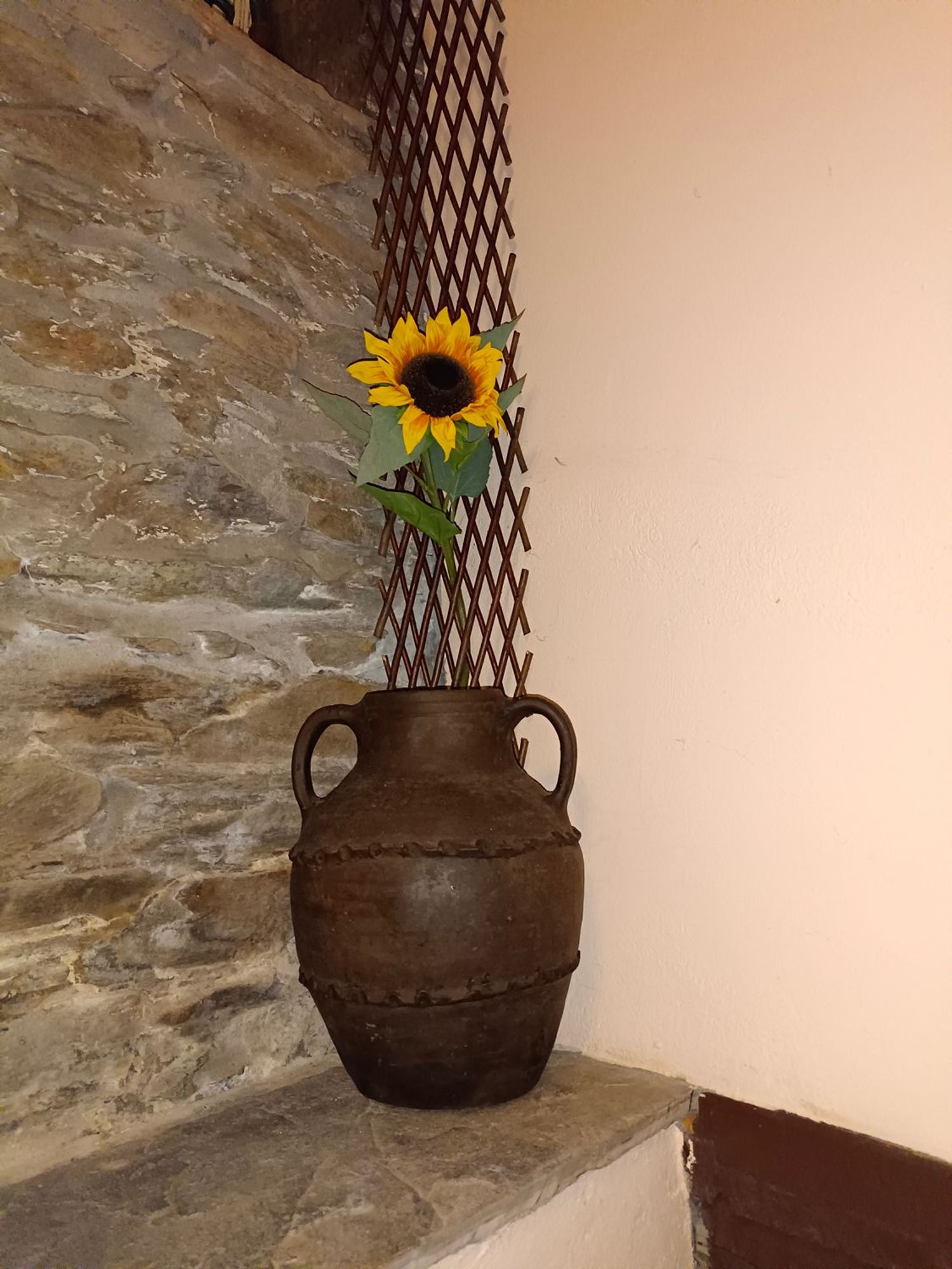 Casa de pueblo en Calle arriba la fuente, 7, Puente Boeza - Otero - Zona Rural Sur, Puente Boeza - Otero - Zona Rural Sur - Foto 5