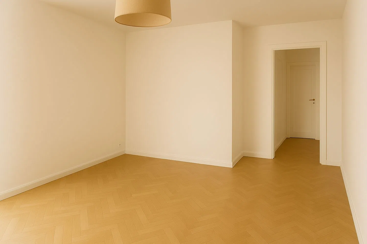 Ático en calle de Juan Ramón Jiménez, 9 - Foto 24