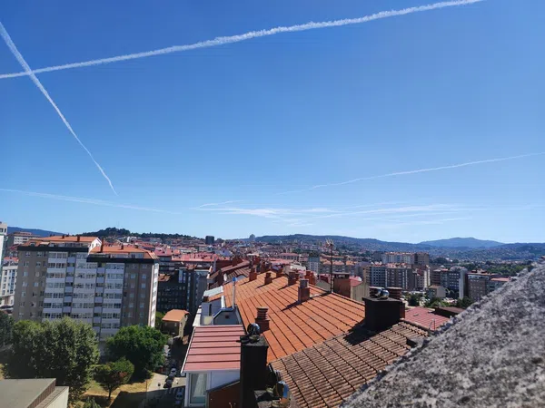 Dúplex en avenida de Florida, 58 - Foto 15