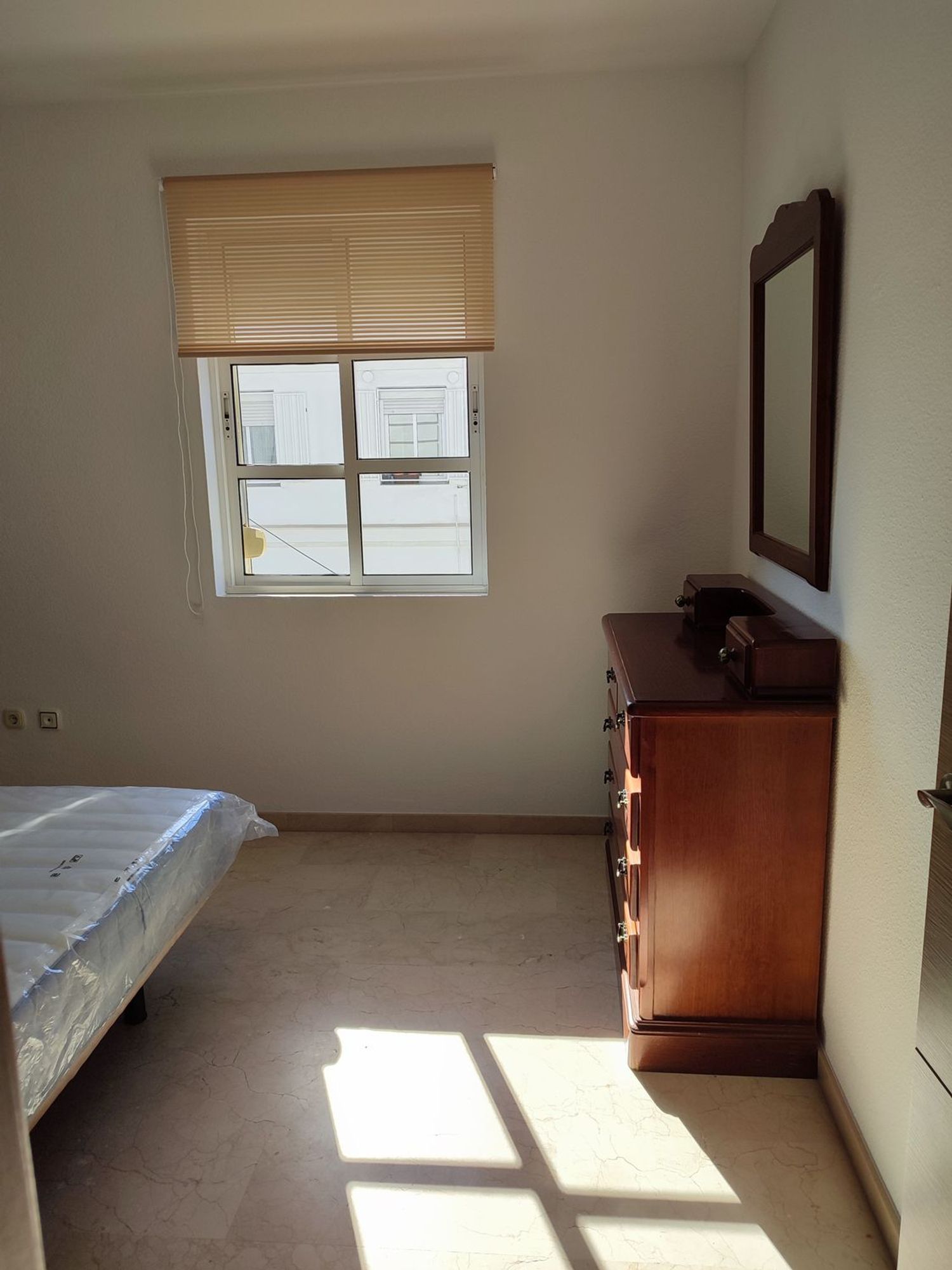 Piso en calle Tello de Guzmán, 3 - Foto 21