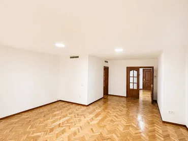 Piso en  CM-4009 31 - Foto 7