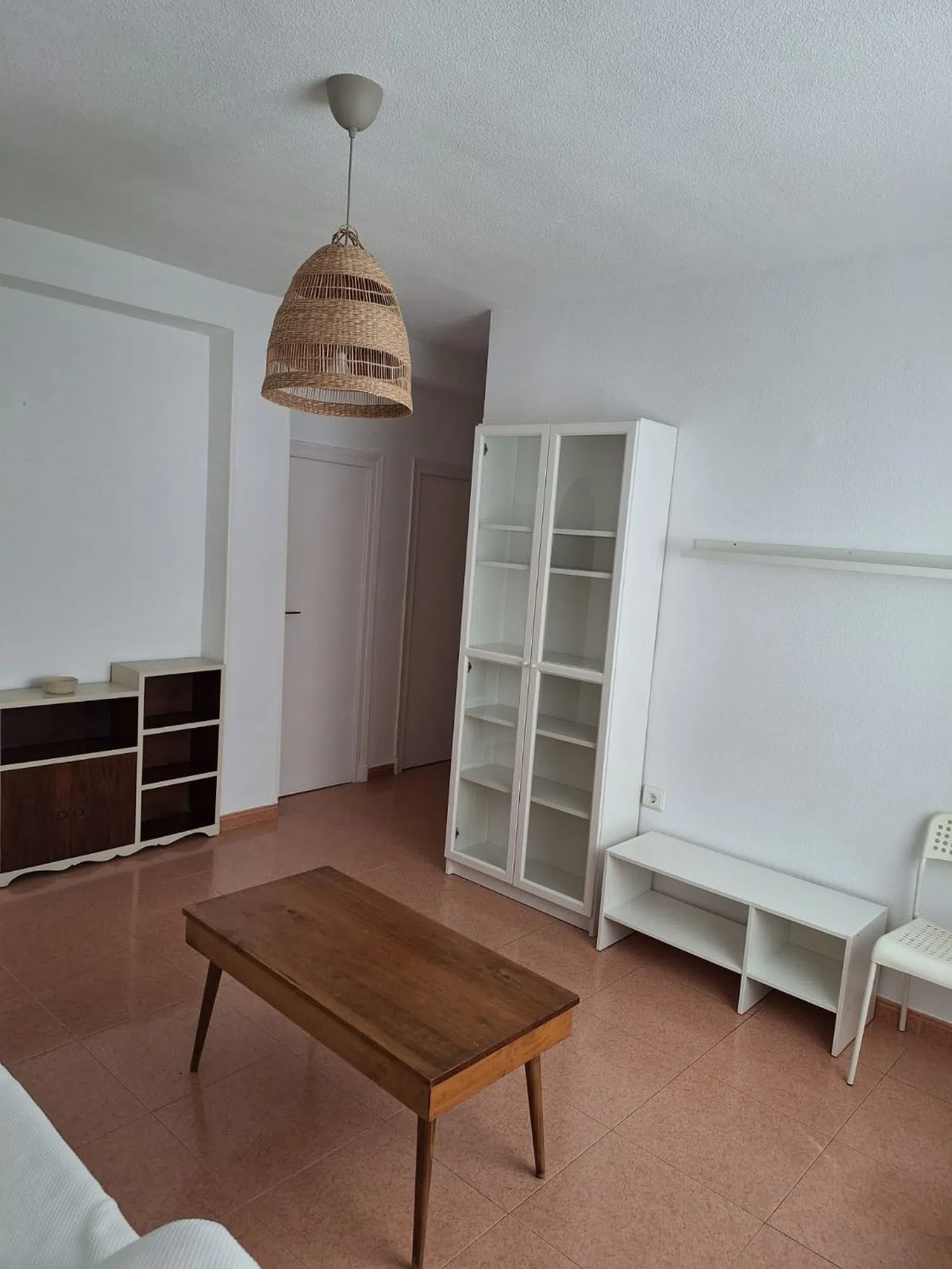 Piso en calle Abderrahaman II, 7 - Foto 6