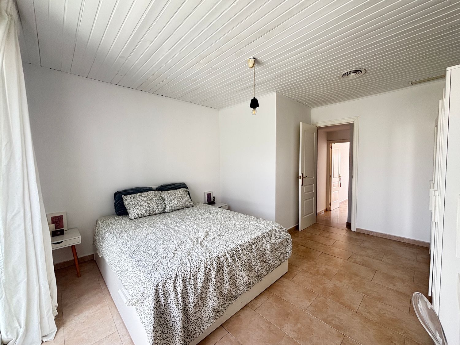 Chalet adosado en La Creu Alta, La Creu Alta - Foto 22