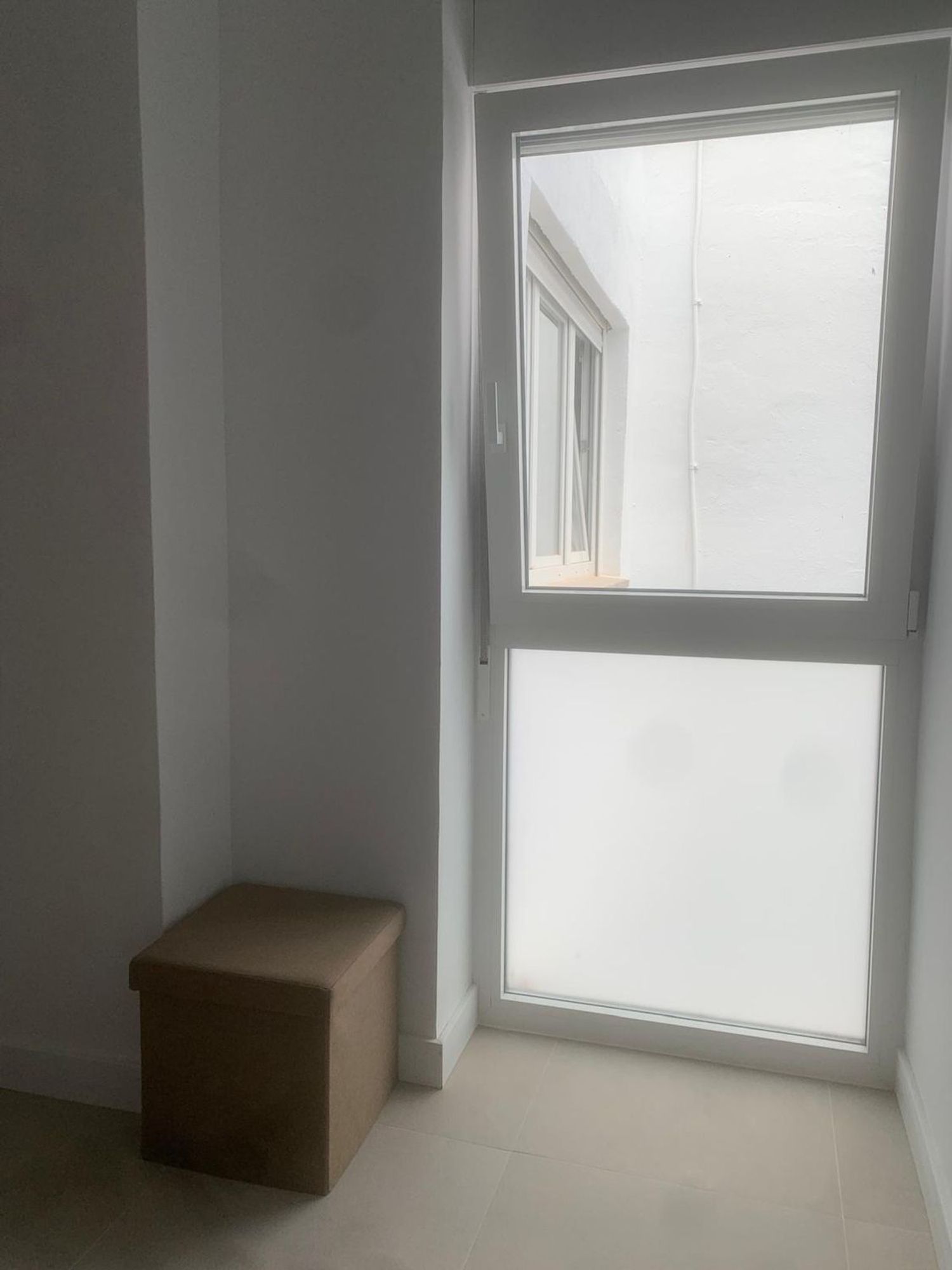 Piso en calle Muñoz Seca, 10 - Foto 7