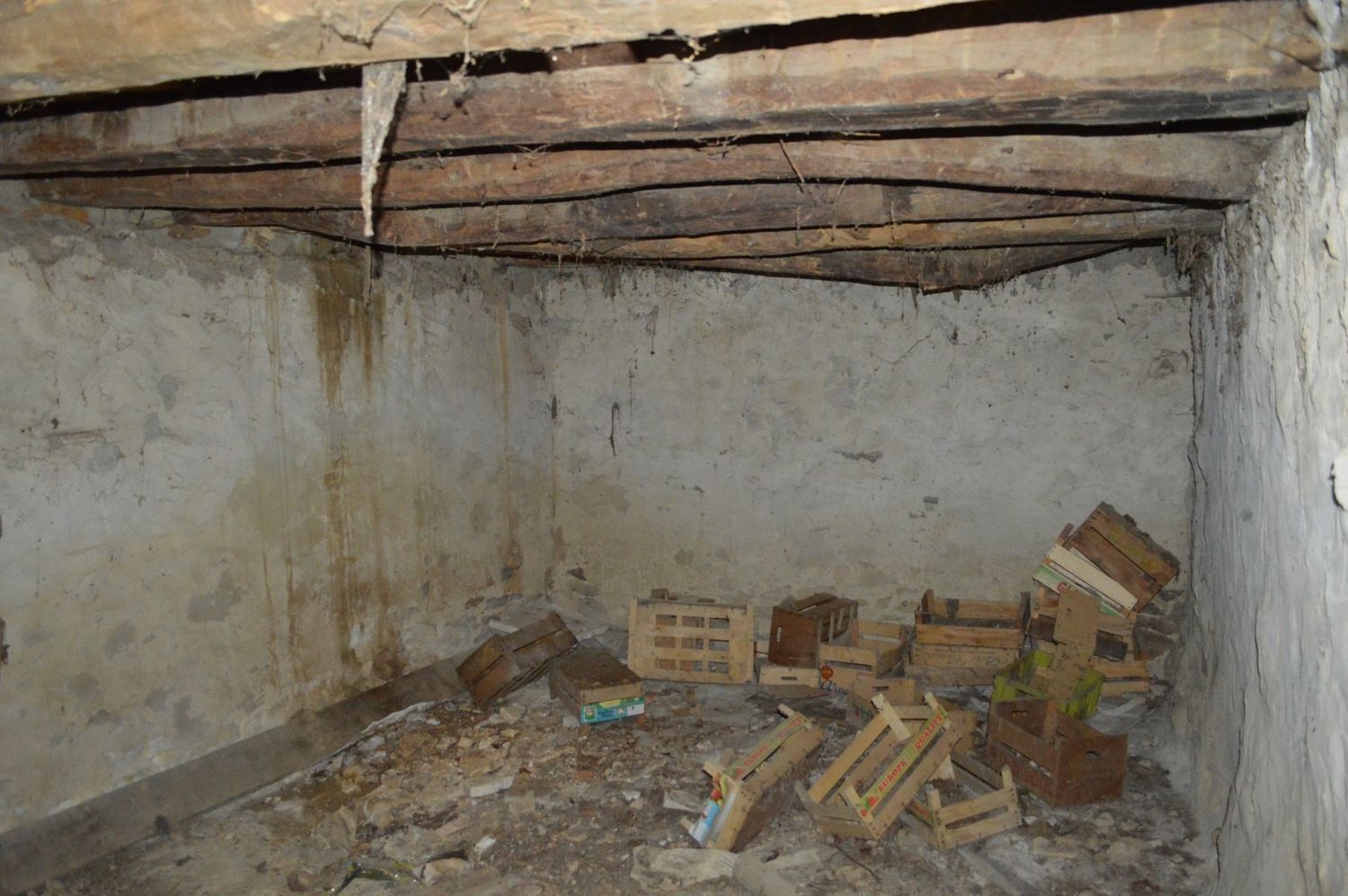 Casa de pueblo en Calle Villalacre, 44 - Foto 17