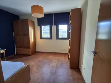 Chalet en Altos del Puente Nuevo - Foto 8