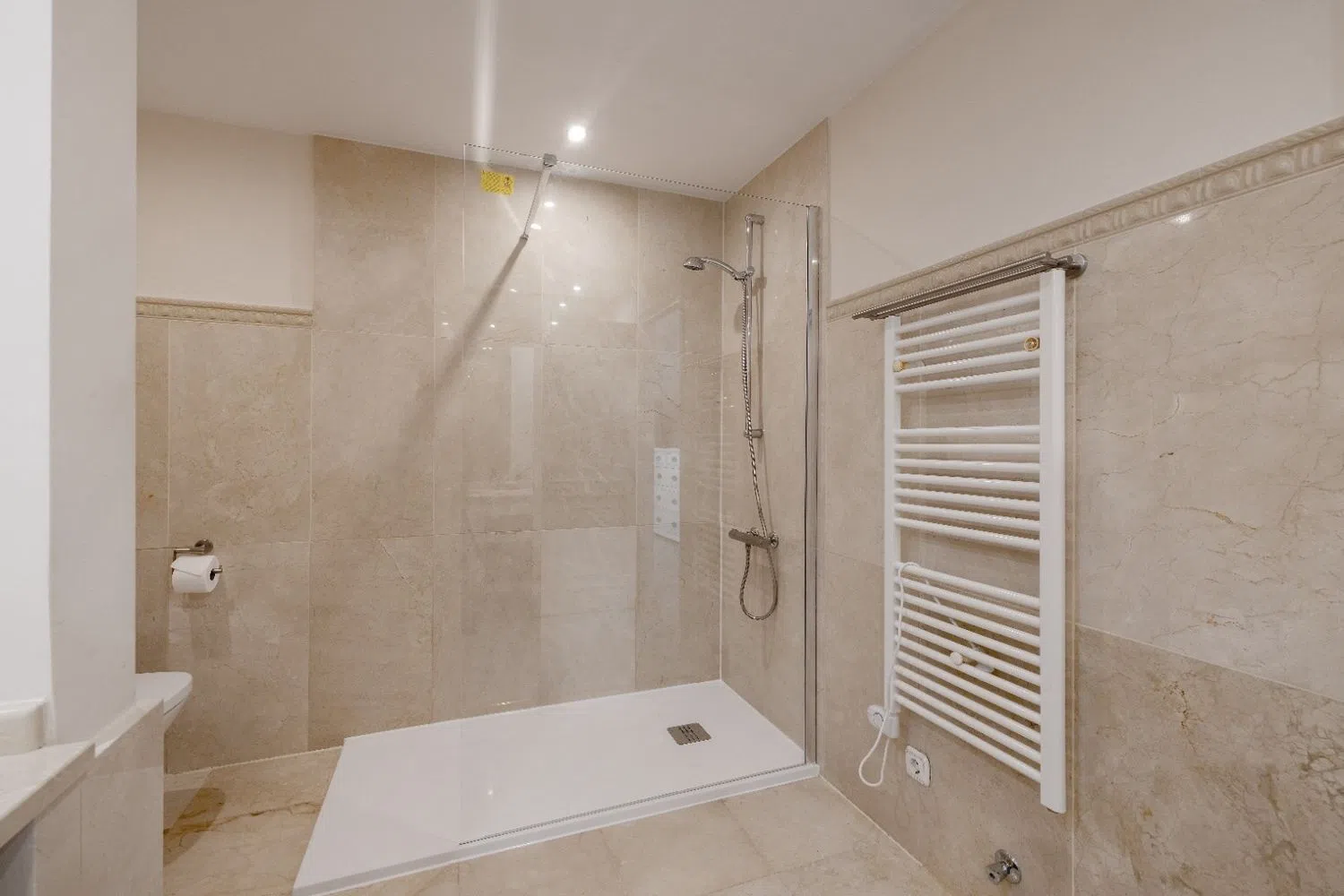 Piso en calle 19 f s/n - Foto 28