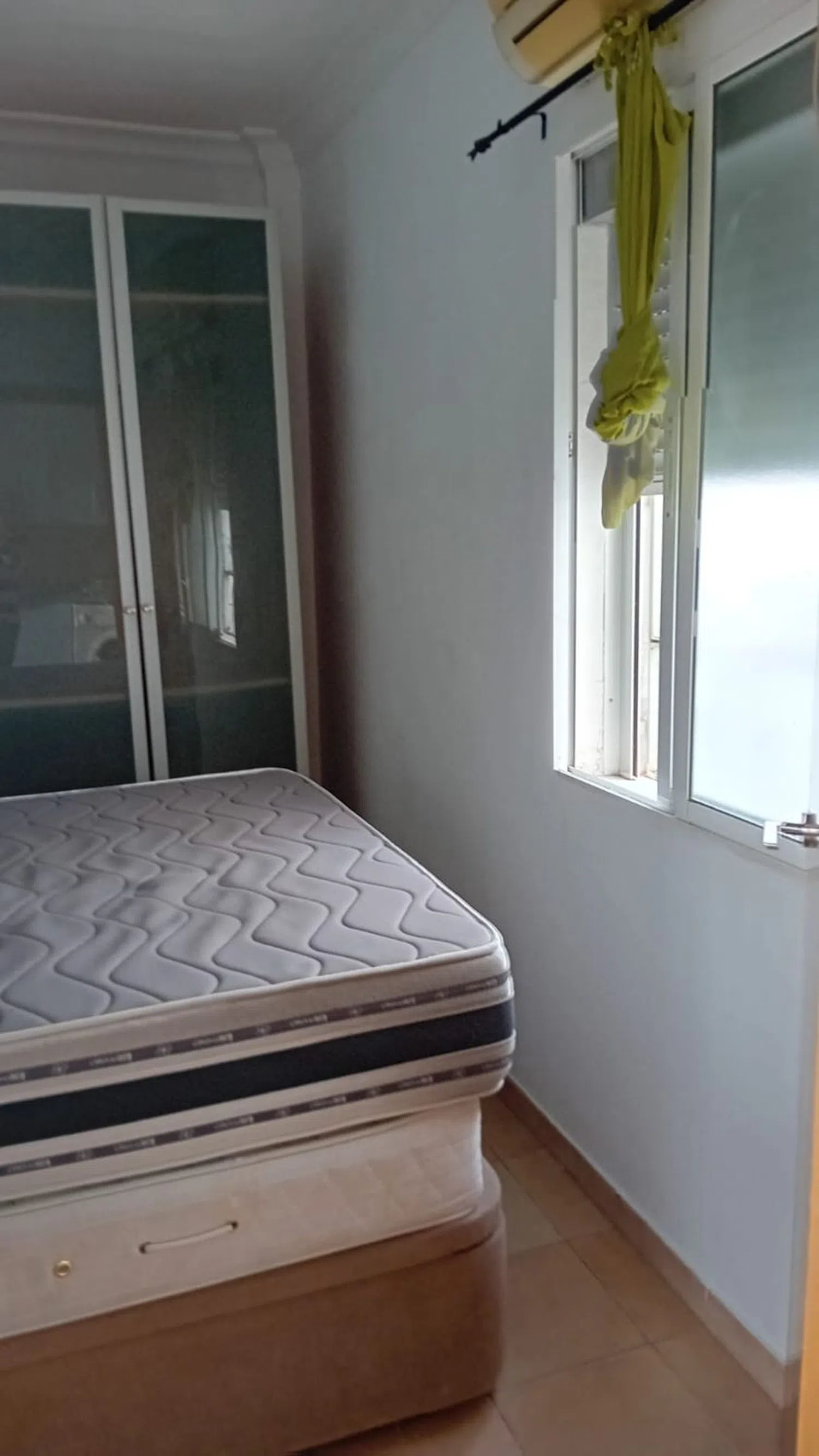 Estudio en calle San Blas, 1 - Foto 11