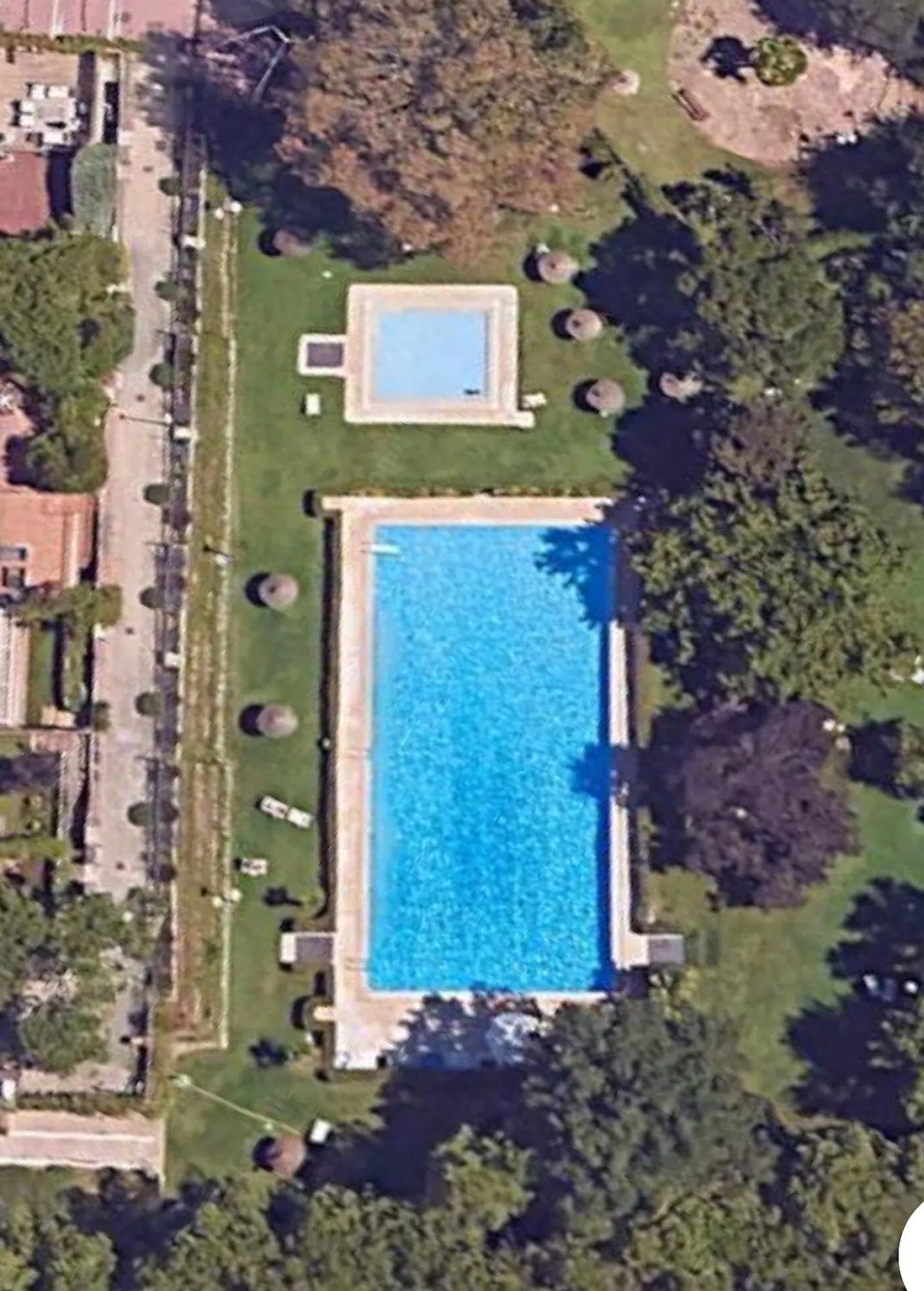 Chalet adosado en ronda Buganvilla del Rey, 132 - Foto 37