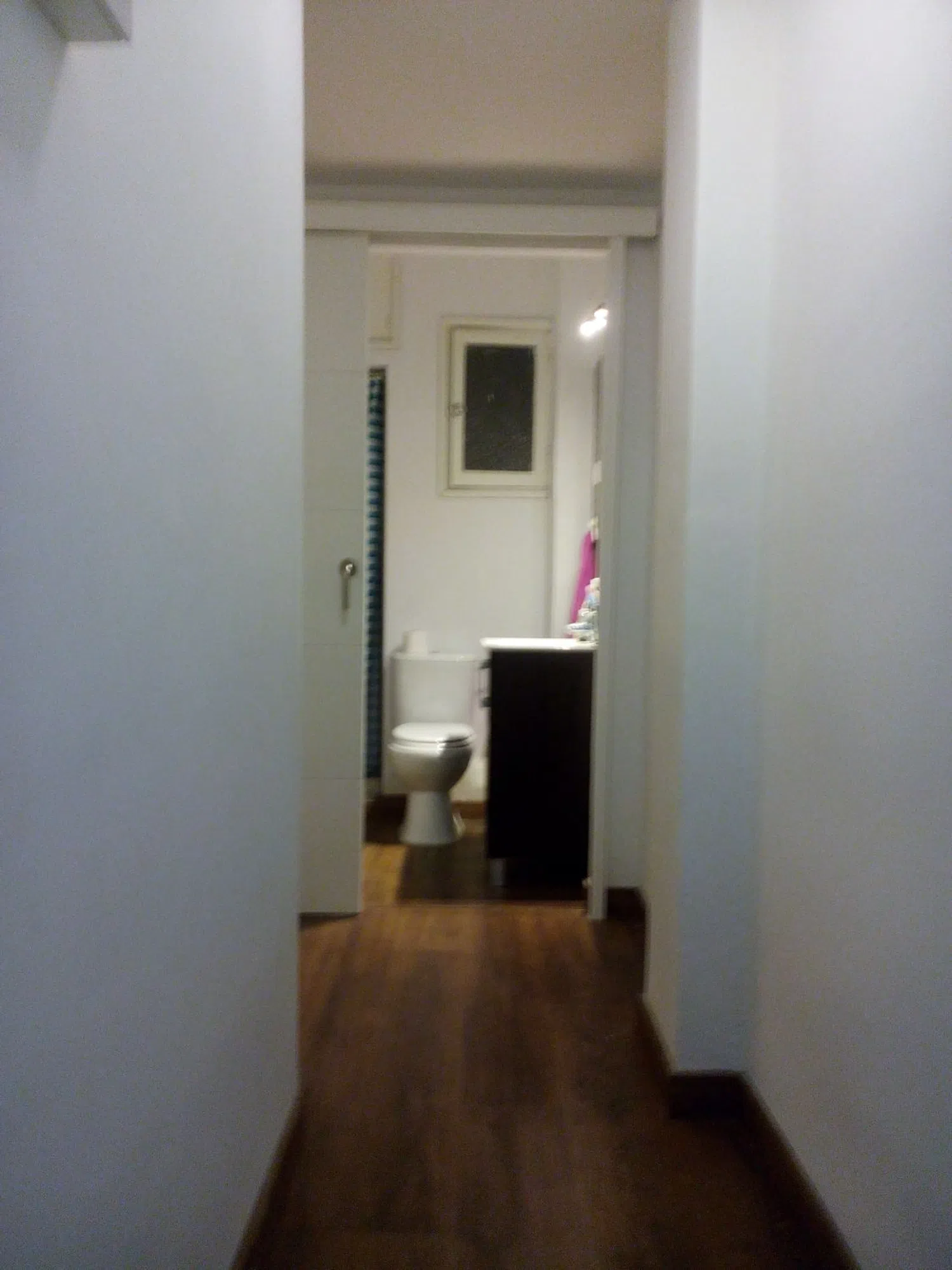 Piso en calle de Guzmán el Bueno, 93 - Foto 14