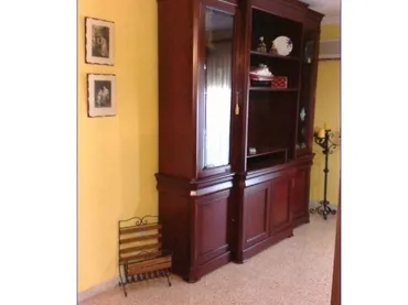 Piso en  Calle Manuel de Falla 3 - Foto 17