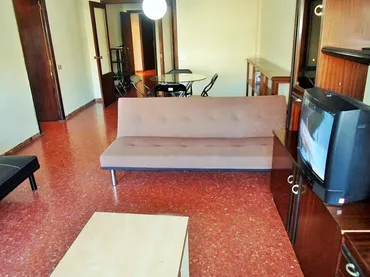 Piso en  Carrer d'Alemanya - Foto 5