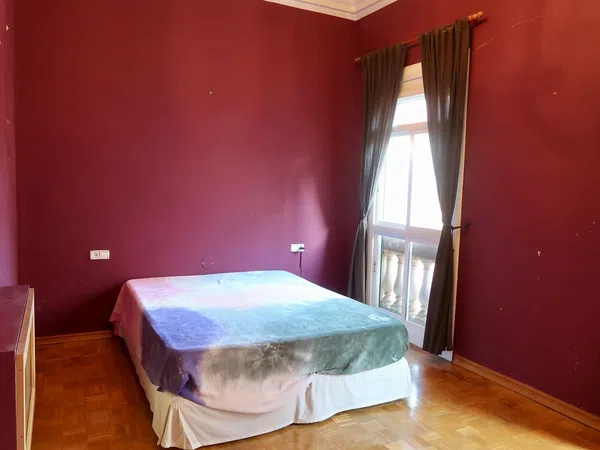 Casa independiente en Centre - Foto 11