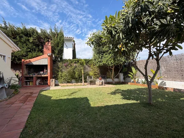 Casa o chalet independiente en Puigmoltó-Can Macià, Puigmoltó-Can Macià - Foto 24