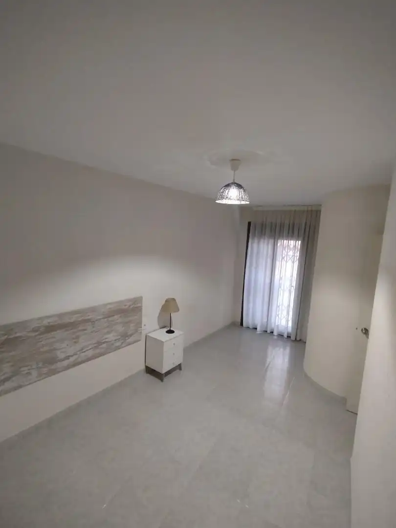 Piso en  Carrer de Vinaròs 1 - Foto 12