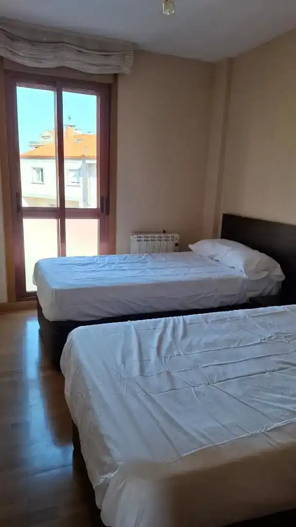 Piso en  Lugar Fonte de Ons 64 - Foto 4