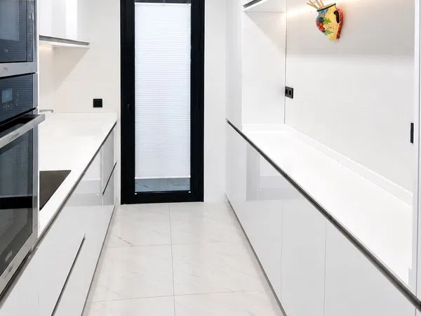 Piso en Avenida Mirador de Estepona, 29, Altos de Estepona, Altos de Estepona - Foto 23