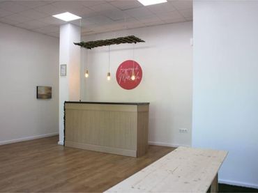 Local comercial en Sevilla Este - Foto 5