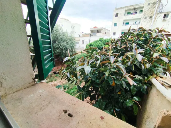 Casa o chalet independiente en Calle Semolera, 40 n, Son Gotleu - Foto 6