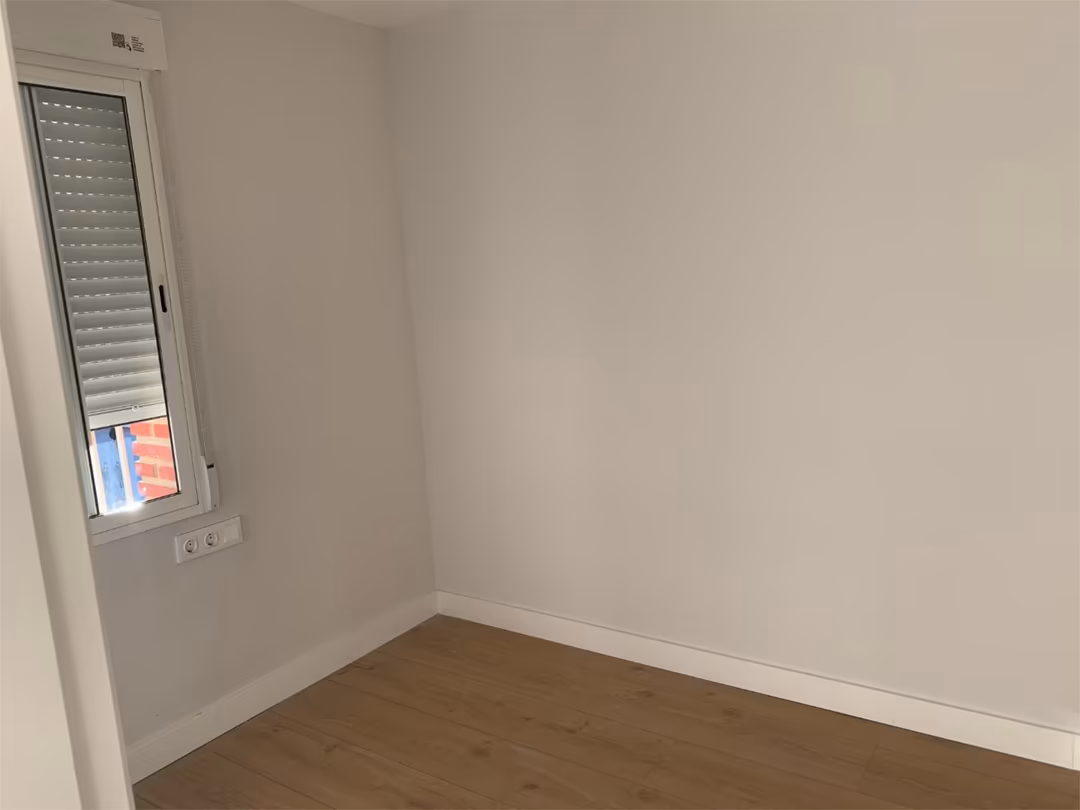 Piso en  Carrer d'Abén al Abbar 1 - Foto 7