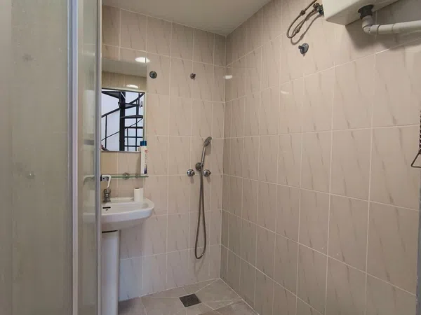Casa o chalet independiente en Calle Tetuán, 3 - Foto 10