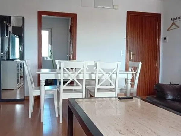 Piso en calle de Sambara, 40 - Foto 6