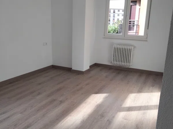 Piso en Paseo del Rollo, 65, Prosperidad - Delicias, Prosperidad - Delicias - Foto 5