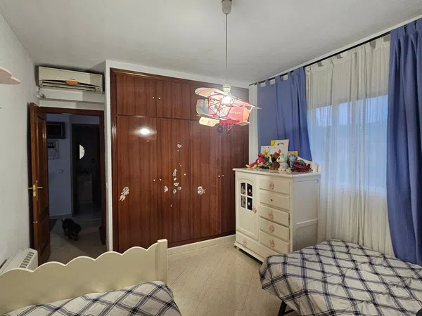 Casa o chalet independiente en Calle Ancha, 5 - Foto 34