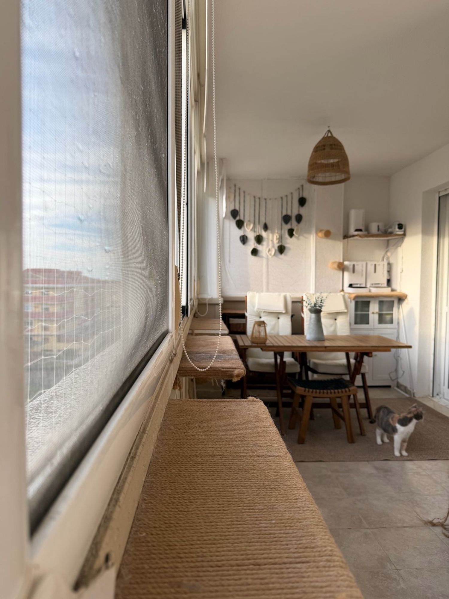 Dúplex en Montesol - Mejostilla - Foto 8