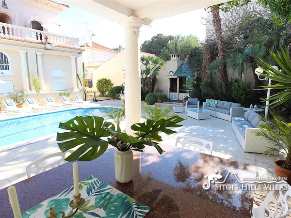 Casa independiente en calle de Roma, 45 - Foto 30