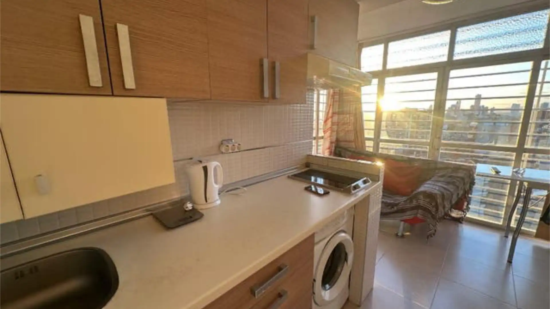 Piso en Centro - Foto 3