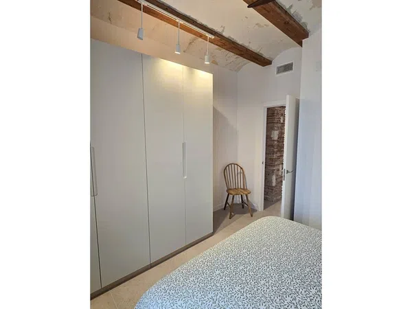 Piso en Volta del Rossinyol, Trinitat - Foto 24