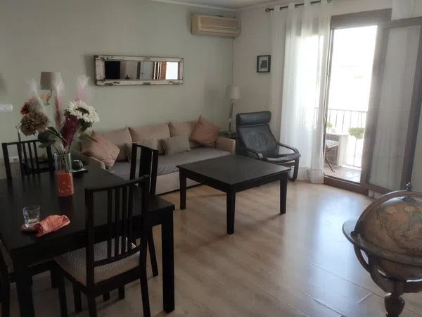 Piso en Plaza del Arroyo, 8, Centro - Foto 28