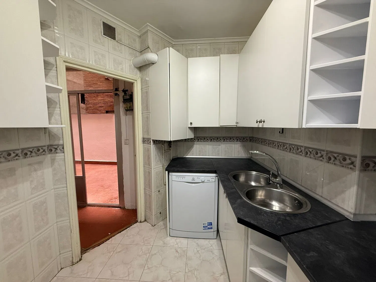 Piso - Foto 11