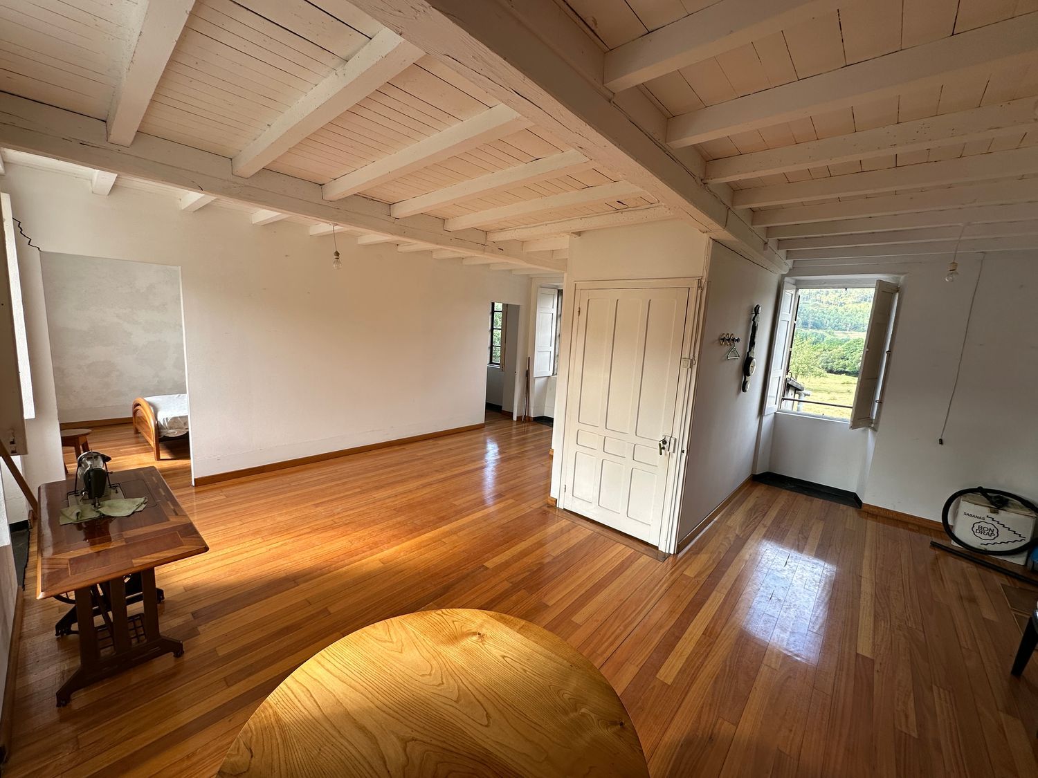 Casa de pueblo en Penas Albas s/n - Foto 8