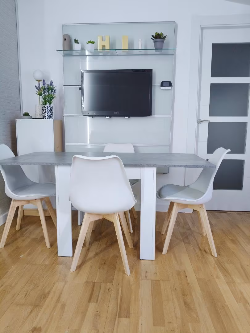 Apartamento en  Calle de Silva 18 - Foto 21