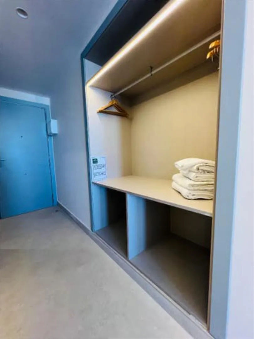 Loft en Triana - Foto 5