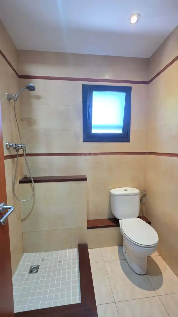 Chalet en Sant Cugat del Vallès - Foto 16