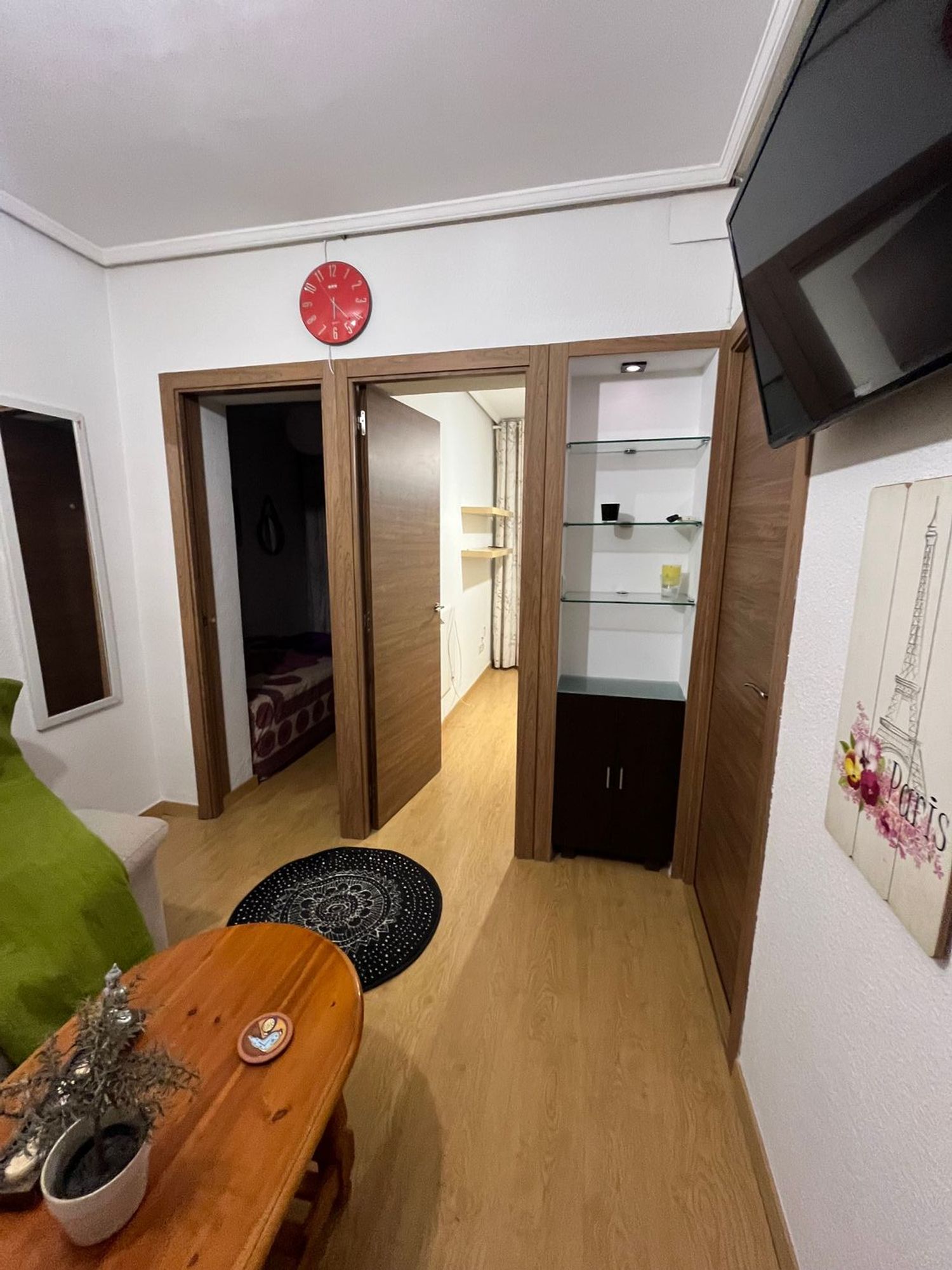 Piso en Calle del General Lacy, 56, Delicias - Foto 3