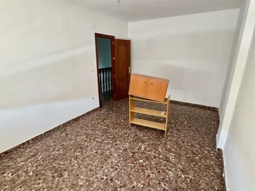 Casa adosada en  Avenida Diputación 97 - Foto 14