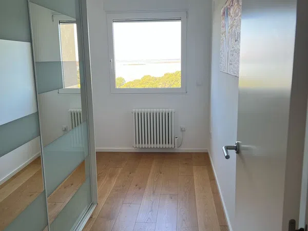 Piso en avenida Gola del Puchol, 22 - Foto 20