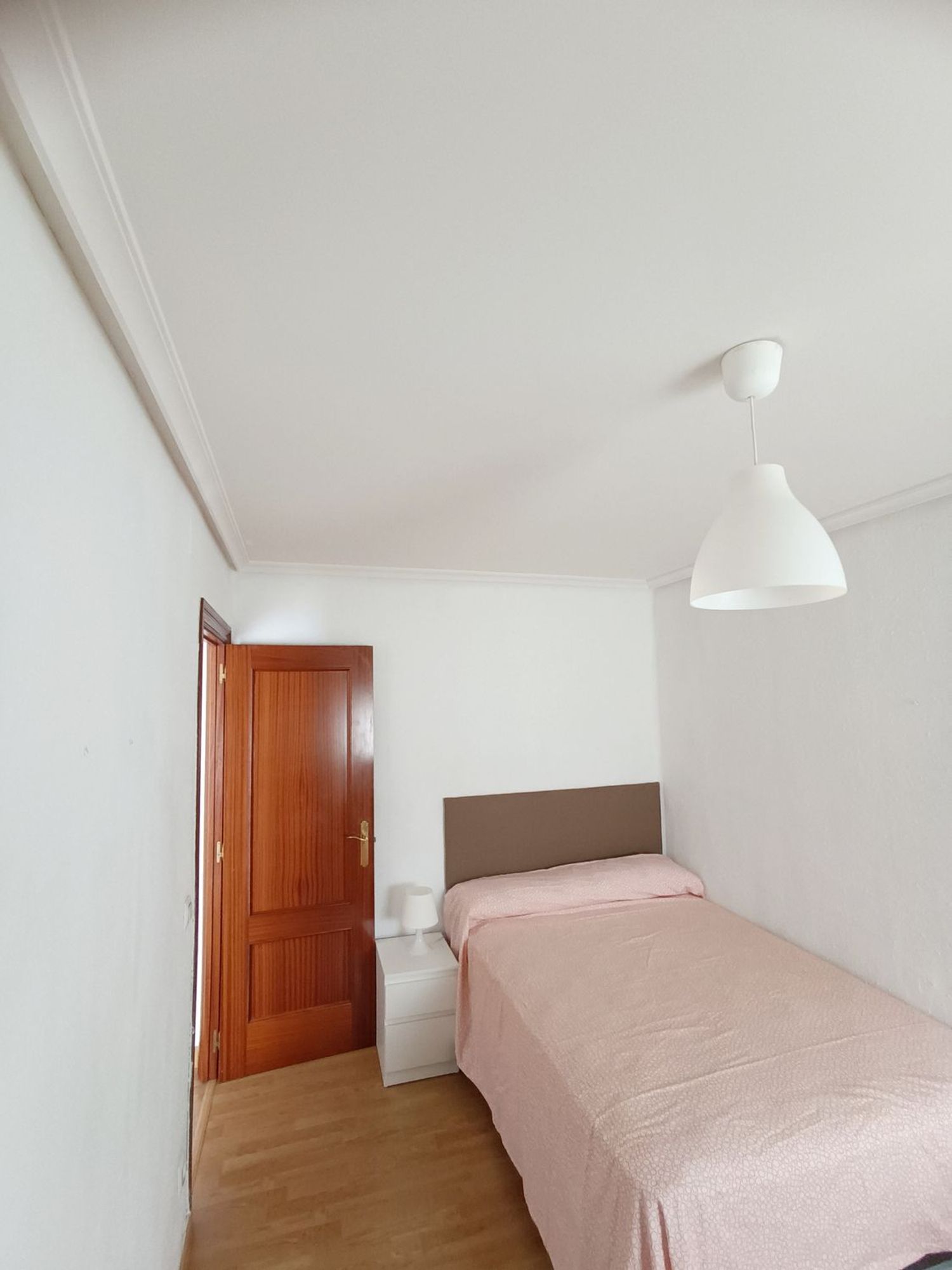 Piso en calle antonio espinosa, 7 - Foto 7