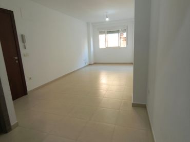 Piso en  Carrer Espronceda 30 - Foto 8