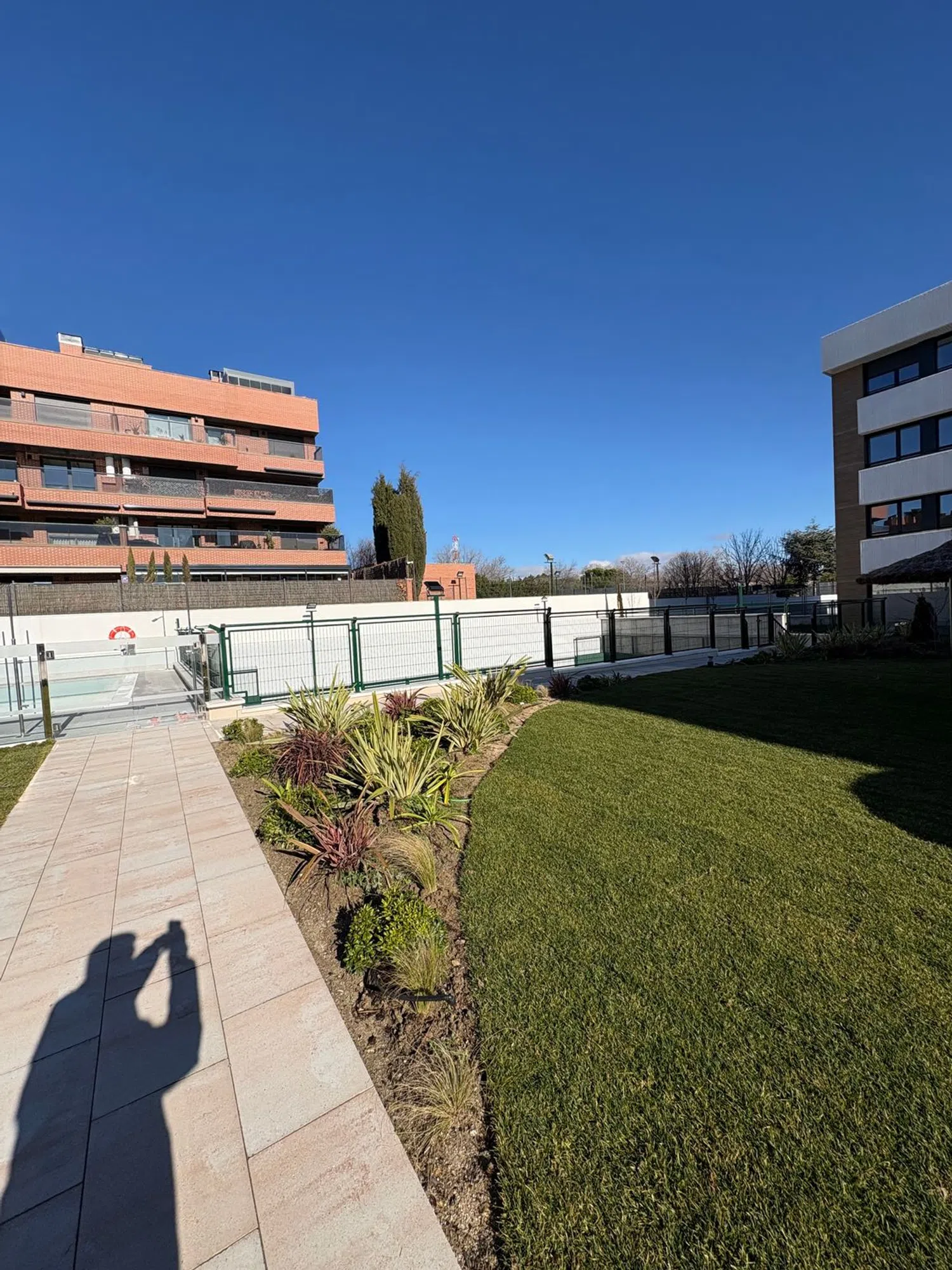 Piso en calle José Ribera, 4 - Foto 21