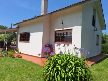 Chalet en  Lugar Seselle 85 - Foto 3